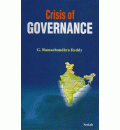 Crisis of Goverance